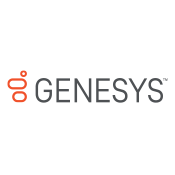 Genesys