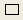 rectangle.gif