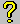 abouthelp.gif