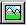 bitmap.gif