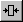 centerhorizontal.gif