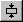 centervertical.gif