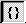 datafield.gif