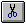 editcut.gif