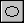 ellipse.gif