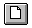 filenew.gif