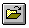 fileopen.gif