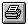 fileprnt.gif