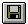 filesave.gif