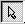 pointer.gif