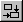 setsamesize.gif