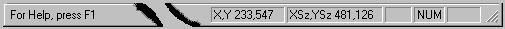 statusbar2.gif