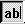 textfield.gif