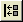 images\alignleft.gif
