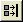 images\alignright.gif