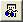 images\debug_button.gif