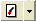 images\DebugAddHandler.gif