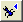 images\DebugRestart.gif