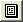 images\DebugShowStep.gif