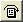 images\DebugStep.gif