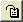 images\DebugStepInto.gif
