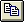 images\EditCopy.gif
