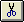 images\EditCut.gif