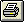 images\FilePrnt.gif