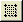 images\grid.gif
