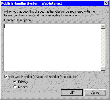 images\handler.gif