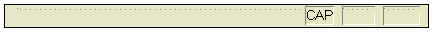 images\hlpsbar.gif
