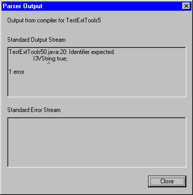 images\id__0008.gif