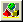 images\Publish.gif