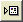 images\quickjump_button.gif