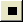 images\stop.gif