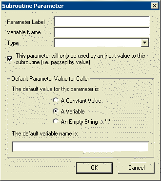 images\SUBPARM.gif