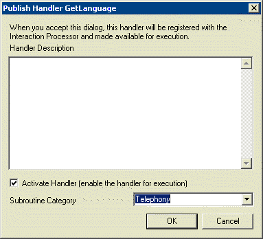 images\subroutine.gif