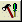 images\toolpalette.gif