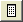 images\variablesbutton.gif