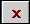 Delete Attribute Button
