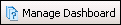 Manage Dashboard Button