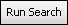 Run Search