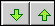 Search Order Buttons