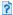 Survey Template Icon