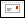 E-mail recording