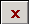 Delete Answer button
