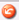 Revert icon