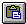 editpast.gif