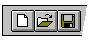 hlptbar.gif