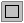 rectangle.gif